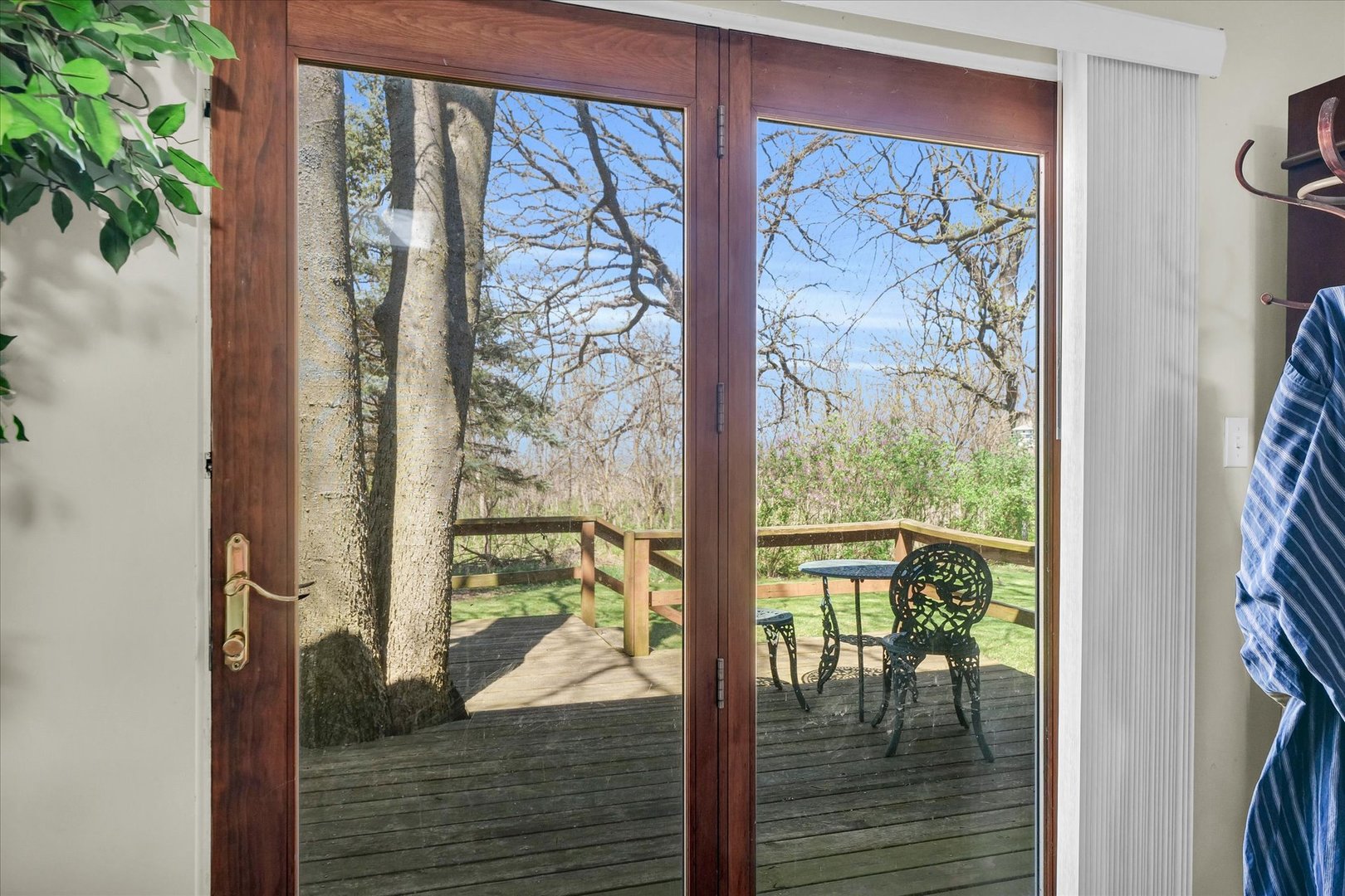 38282 East 1300 North Road Saybrook, IL 61770 - Photo 29 of 63 Gallery Image 29