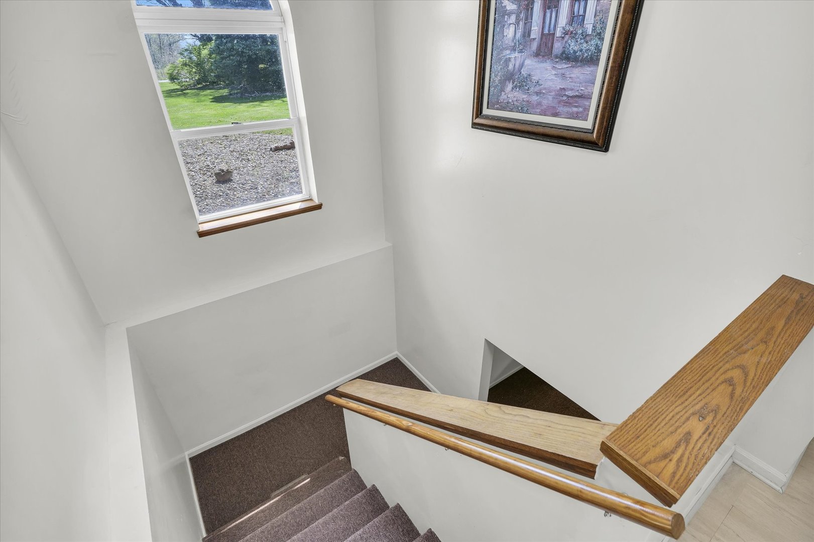 38282 East 1300 North Road Saybrook, IL 61770 - Photo 33 of 63 Gallery Image 33