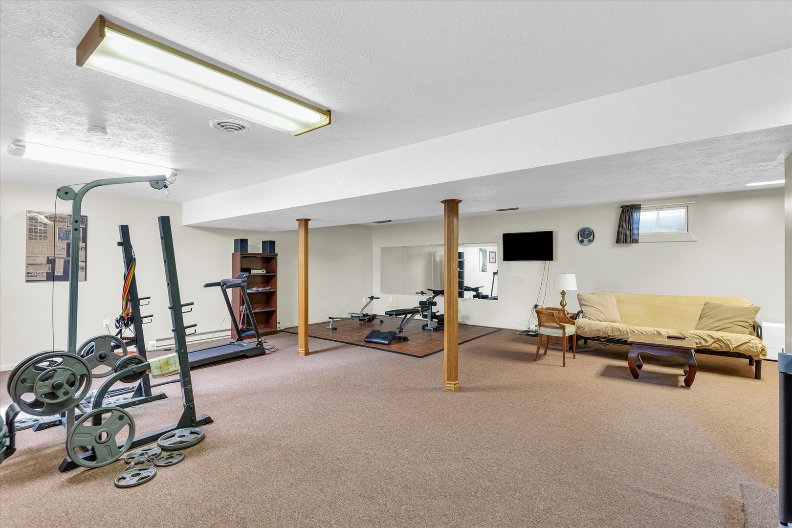 38282 East 1300 North Road Saybrook, IL 61770 - Photo 34 of 63 Gallery Image 34