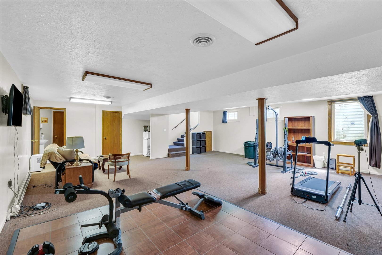 38282 East 1300 North Road Saybrook, IL 61770 - Photo 36 of 63 Gallery Image 36