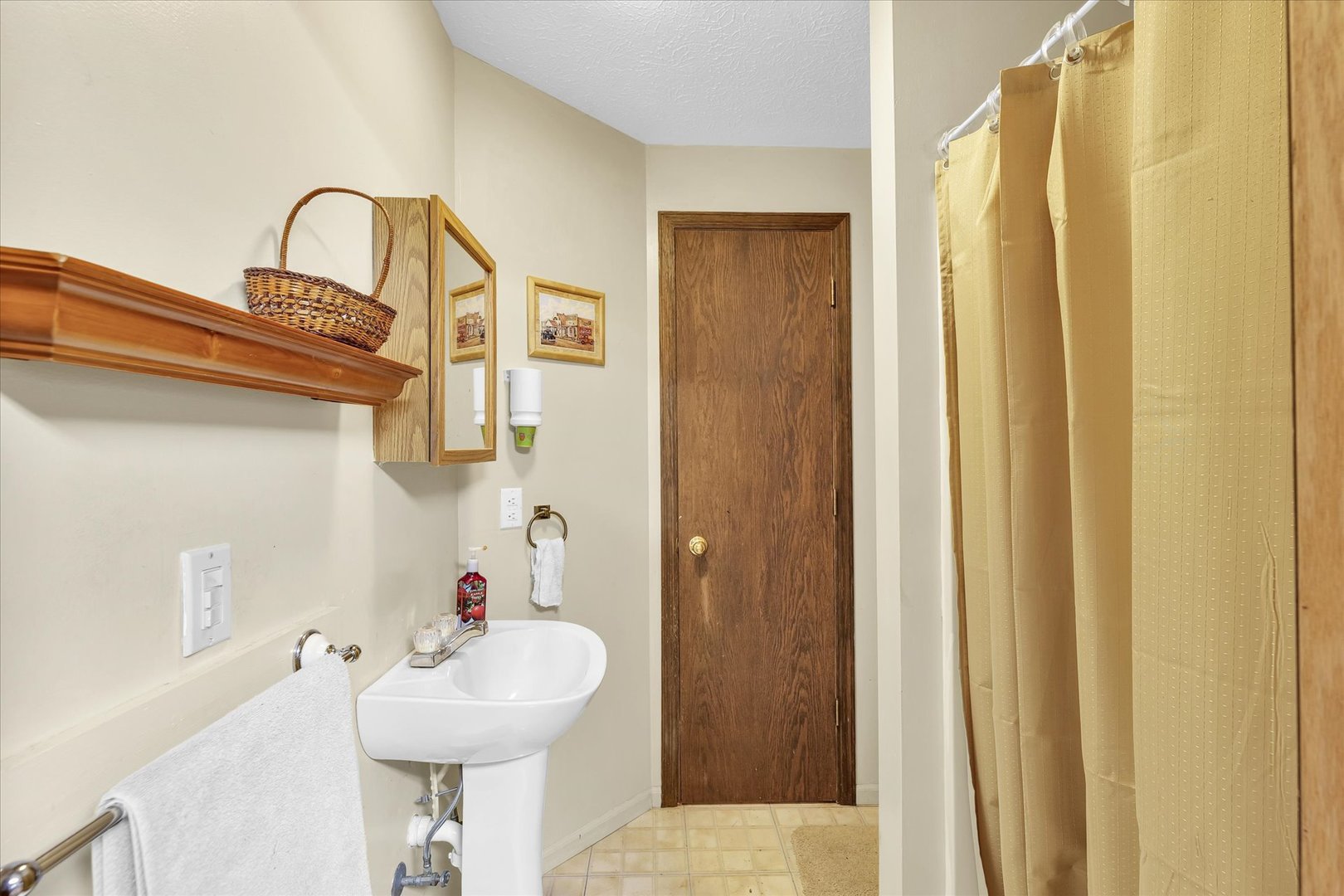 38282 East 1300 North Road Saybrook, IL 61770 - Photo 37 of 63 Gallery Image 37