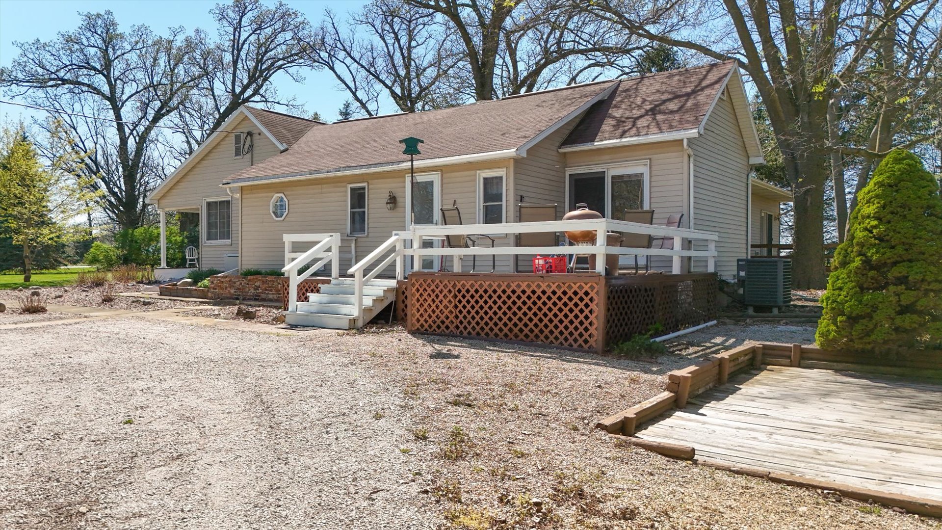 38282 East 1300 North Road Saybrook, IL 61770 - Photo 42 of 63 Gallery Image 42