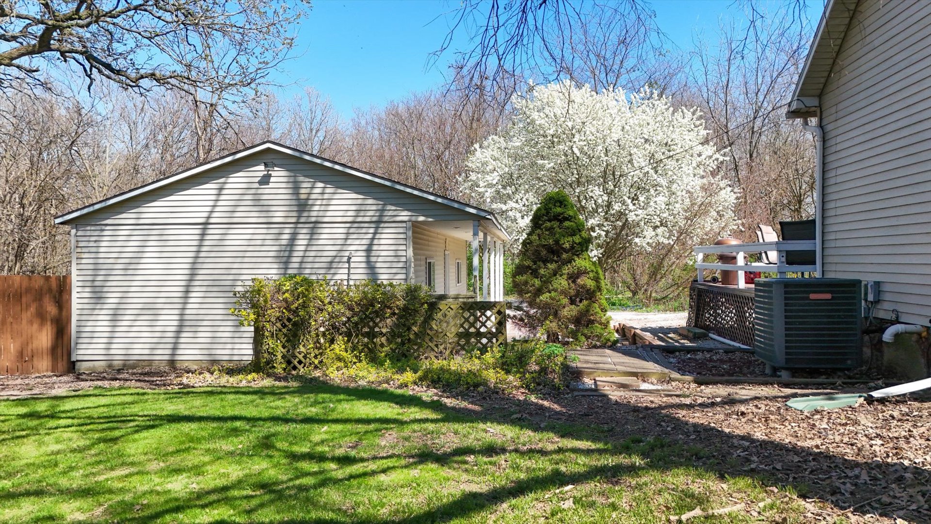 38282 East 1300 North Road Saybrook, IL 61770 - Photo 45 of 63 Gallery Image 45