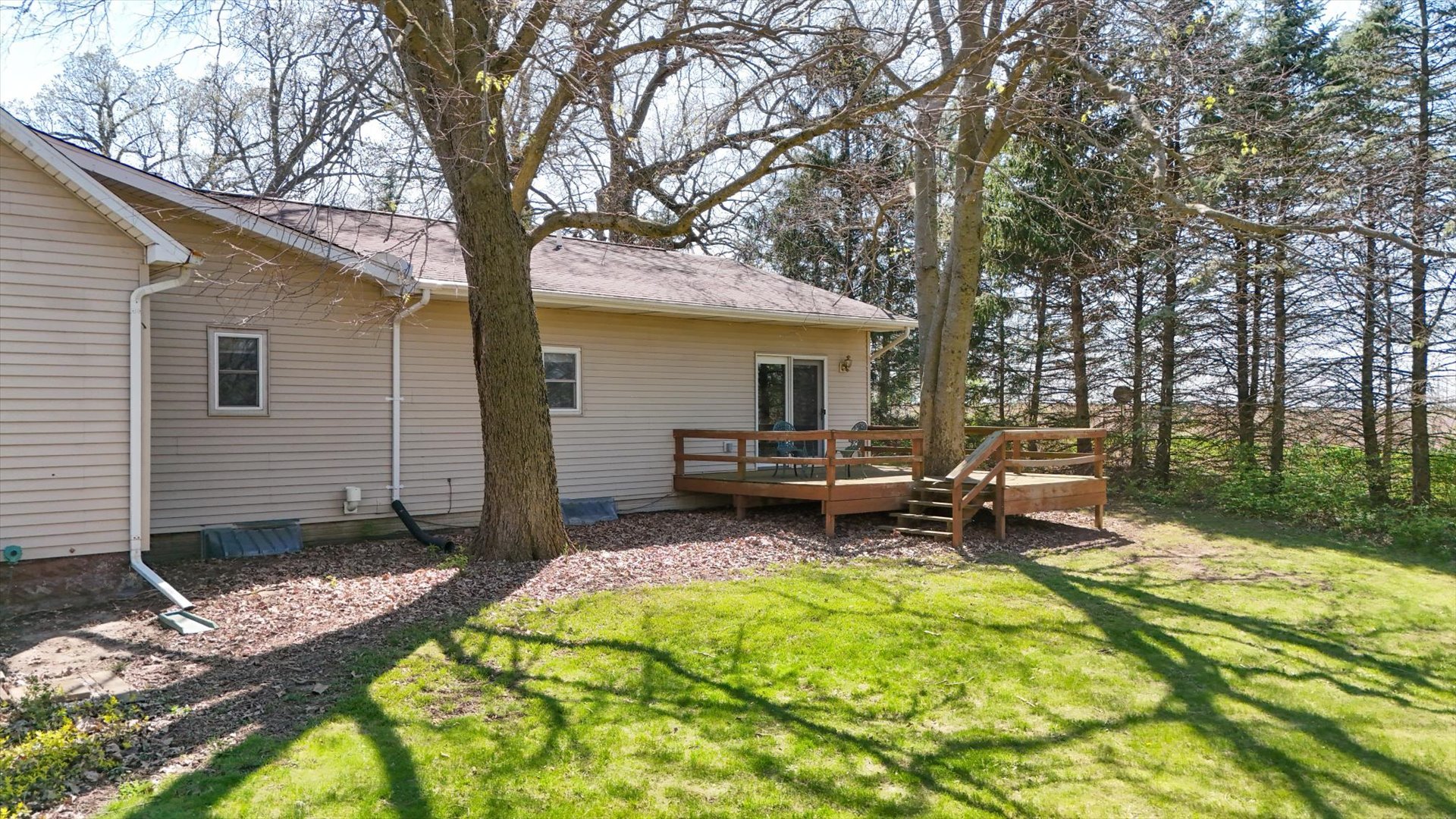 38282 East 1300 North Road Saybrook, IL 61770 - Photo 47 of 63 Gallery Image 47