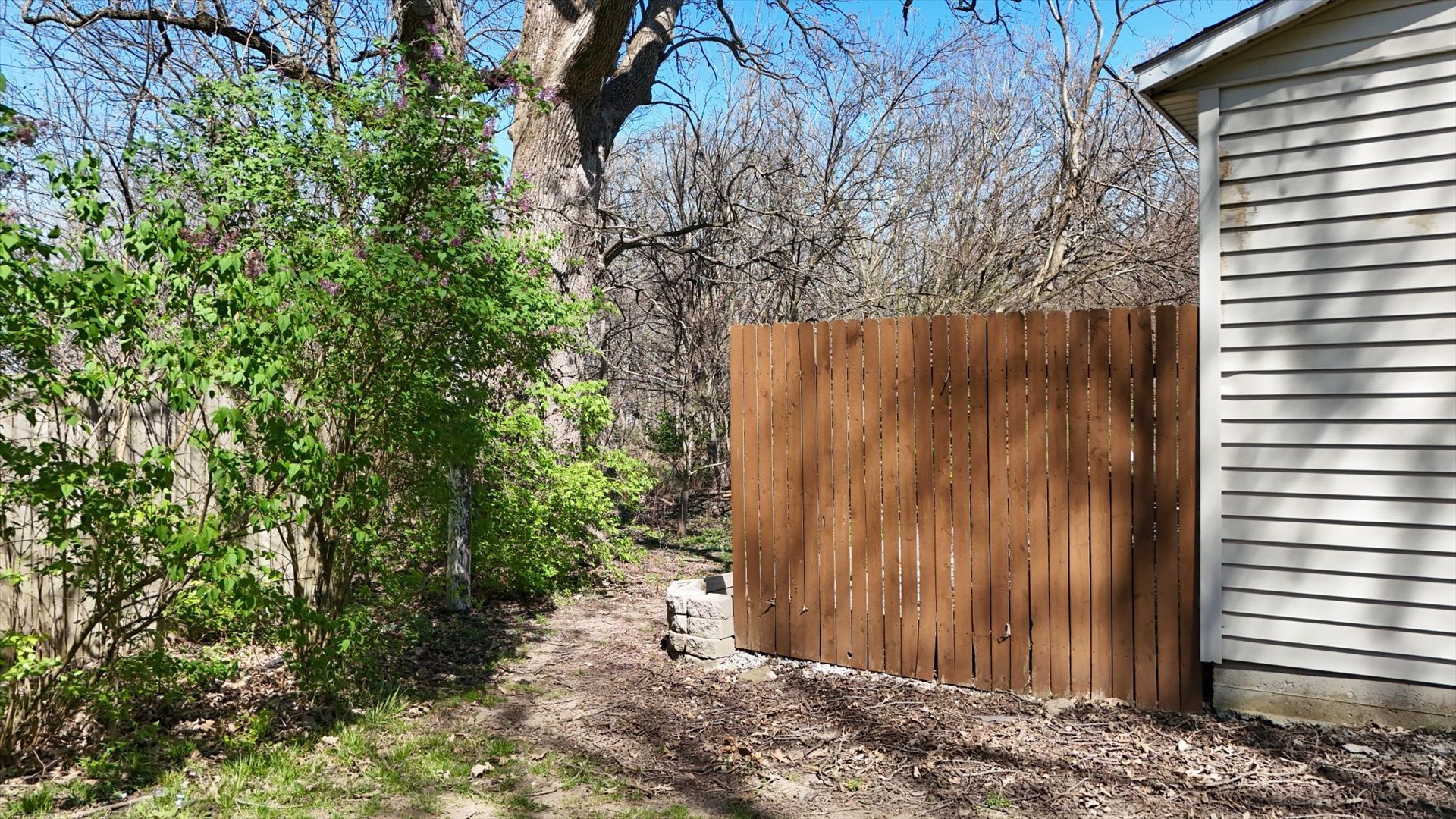 38282 East 1300 North Road Saybrook, IL 61770 - Photo 48 of 63 Gallery Image 48