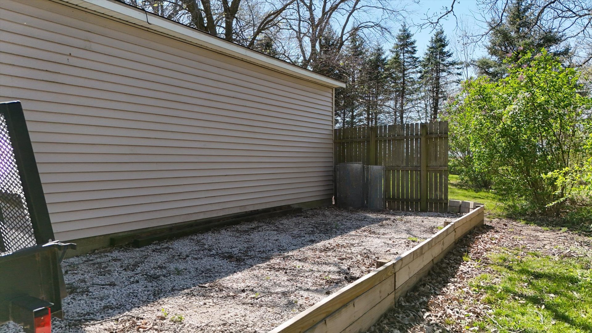 38282 East 1300 North Road Saybrook, IL 61770 - Photo 50 of 63 Gallery Image 50
