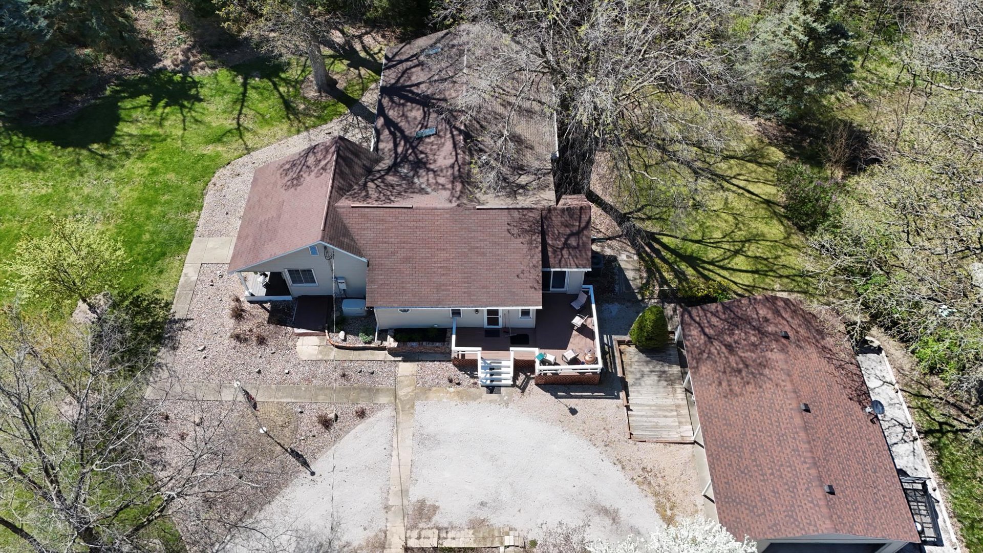 38282 East 1300 North Road Saybrook, IL 61770 - Photo 56 of 63 Gallery Image 56