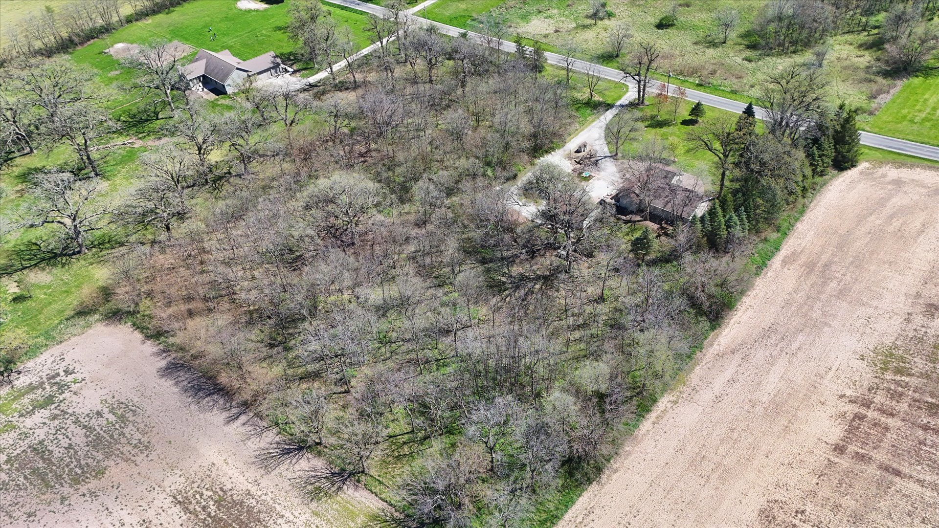38282 East 1300 North Road Saybrook, IL 61770 - Photo 60 of 63 Gallery Image 60