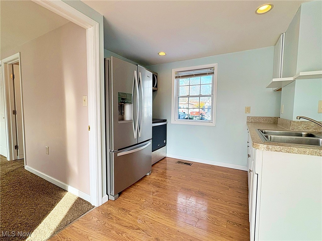 816 Vermilion Road Vermilion, OH 44089 - Photo 11 of 39 Gallery Image 11
