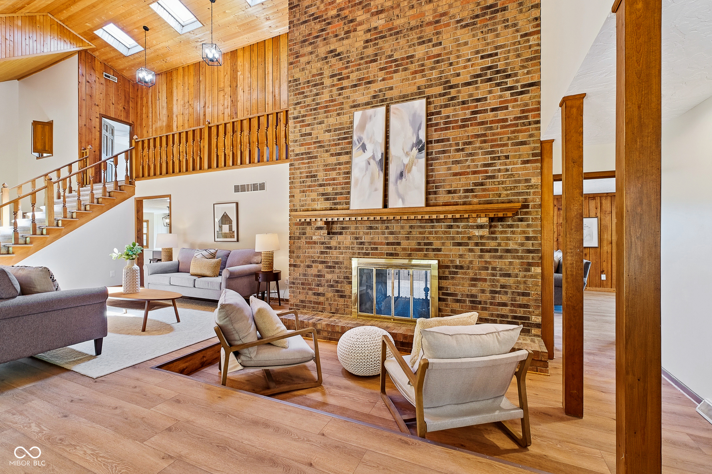 2011 West Stop 11 Road Indianapolis, IN 46217 - Photo 11 of 67 Gallery Image 11