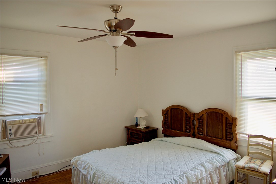 938 Selwyn Road Cleveland Heights, OH 44112 - Photo 14 of 17