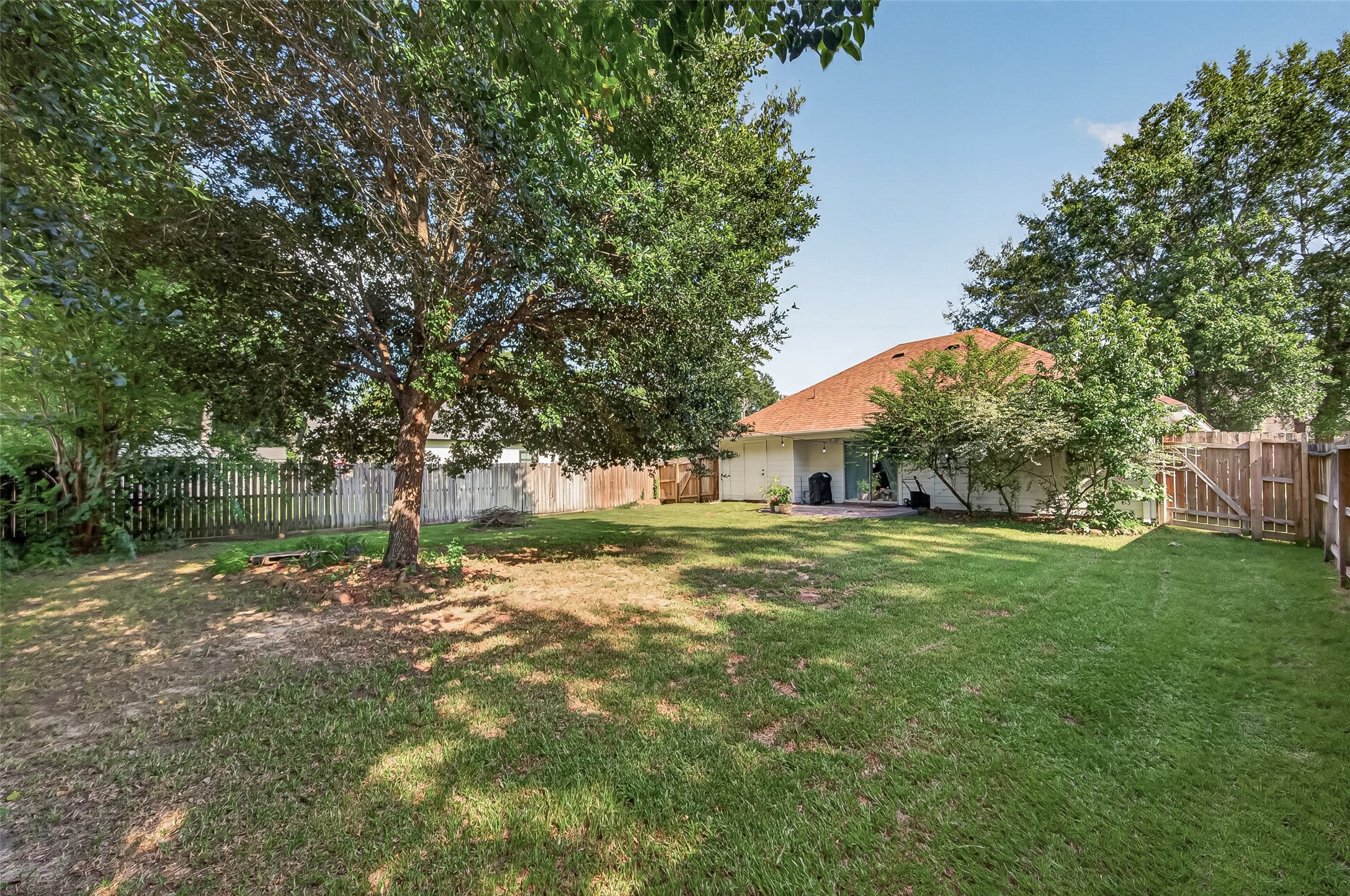 720 Springwood Drive Conroe, TX 77385 - Photo 28 of 30