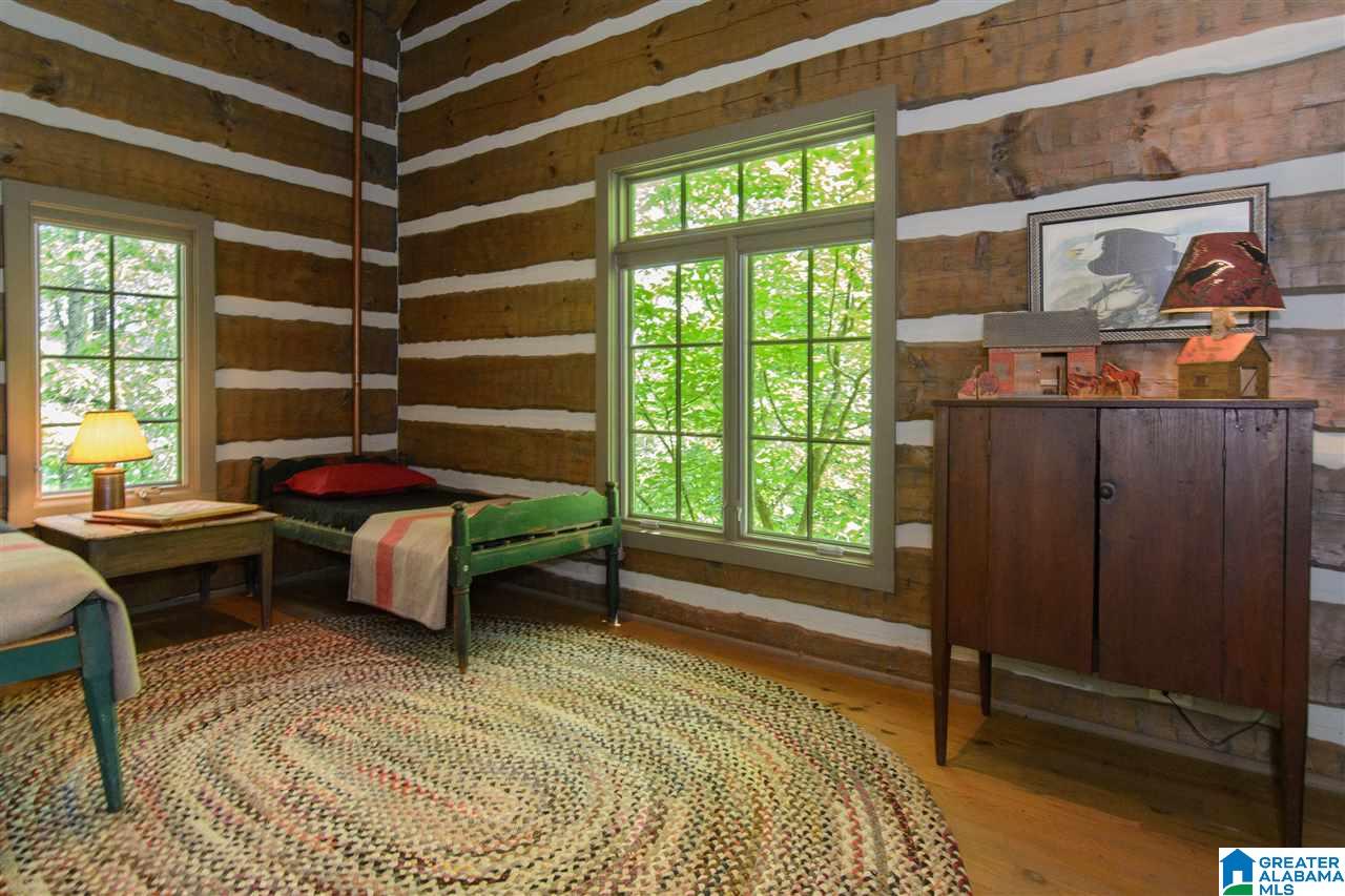191 Pumpkin Hollow Road Sterrett, AL 35147 - Photo 34 of 50