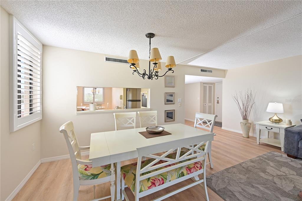 6287 Midnight Pass Road, Unit 201 Sarasota, FL 34242 - Photo 6 of 33
