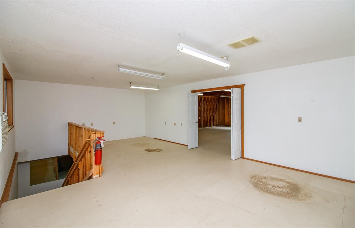 645 Holton Road Talent, OR 97540 - Photo 32 of 35 Additional Photo