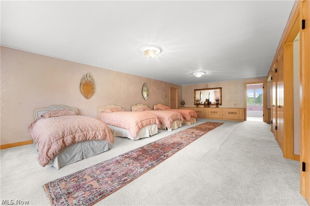 550 Warner Road Brookfield, OH 44403 - Photo 27 of 50