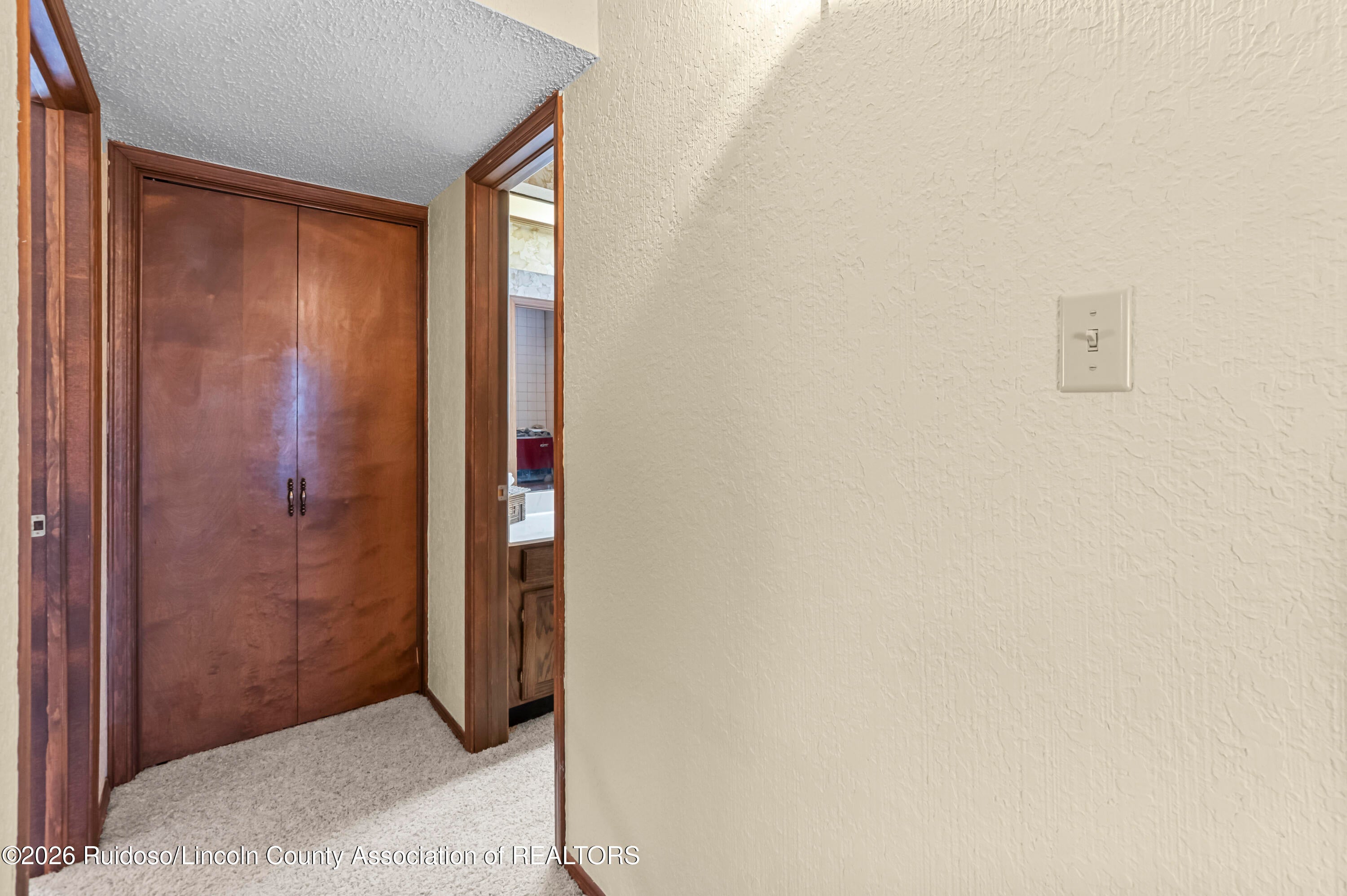 418 Excalibur Road, Unit B Ruidoso, NM 88345 - Photo 53 of 81 Gallery Image 53