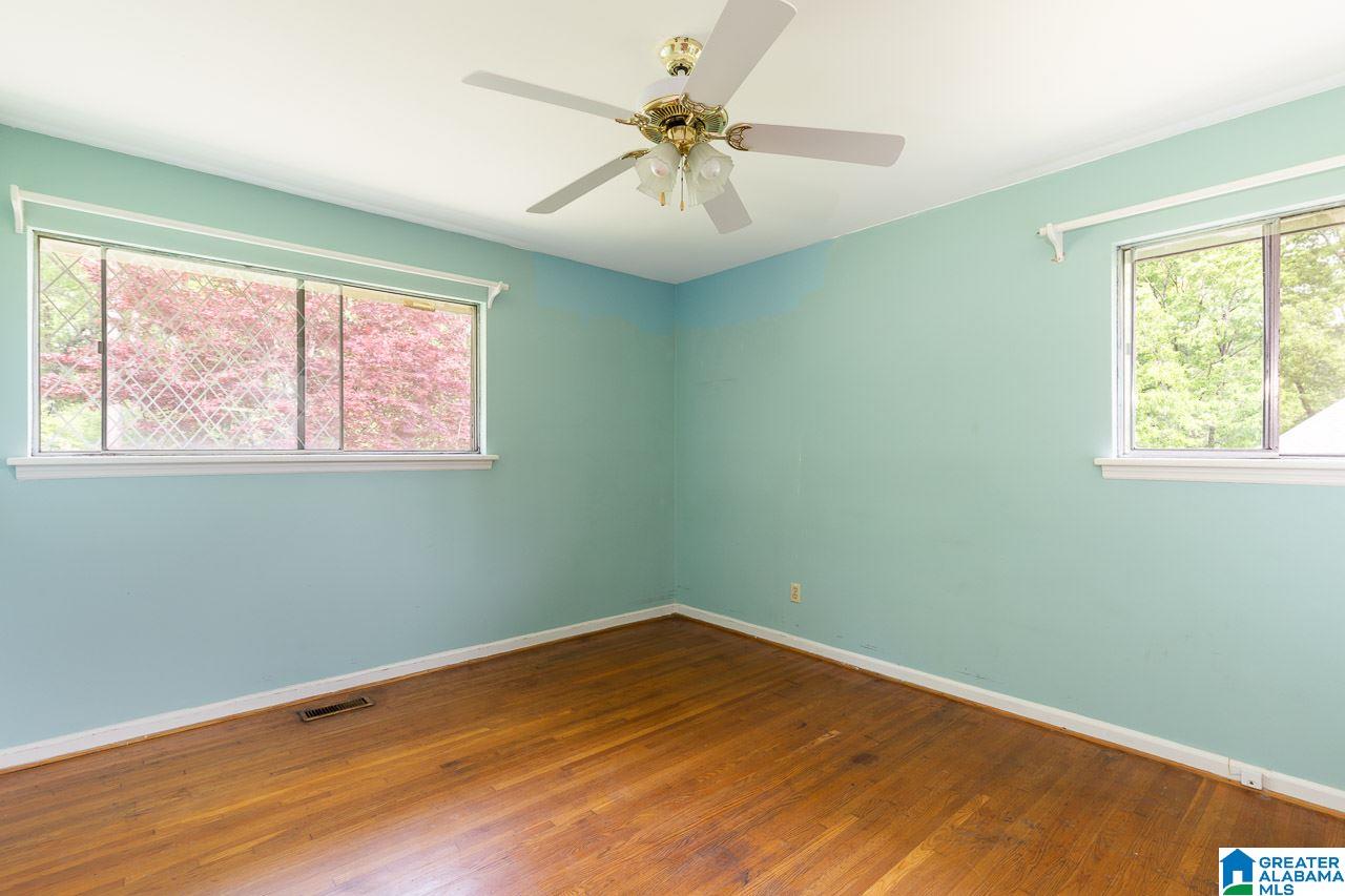 3149 Warrington Road Birmingham, AL 35223 - Photo 21 of 32