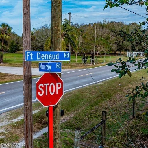4005 Fort Denaud Road Fort Denaud, FL 33935 - Photo 11 of 12 Gallery Image 11
