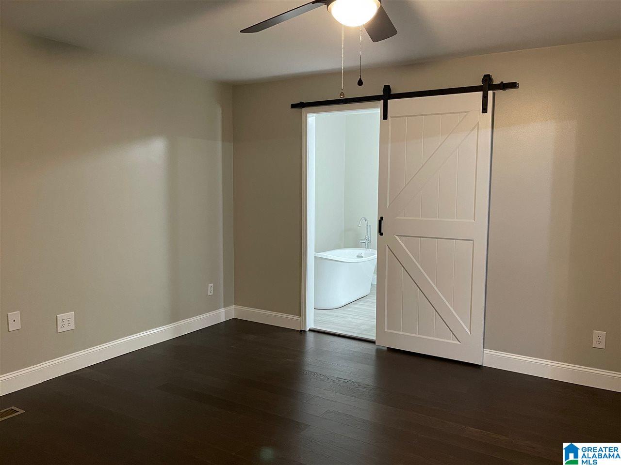 787 Cox Cove Road Hayden, AL 35079 - Photo 24 of 50