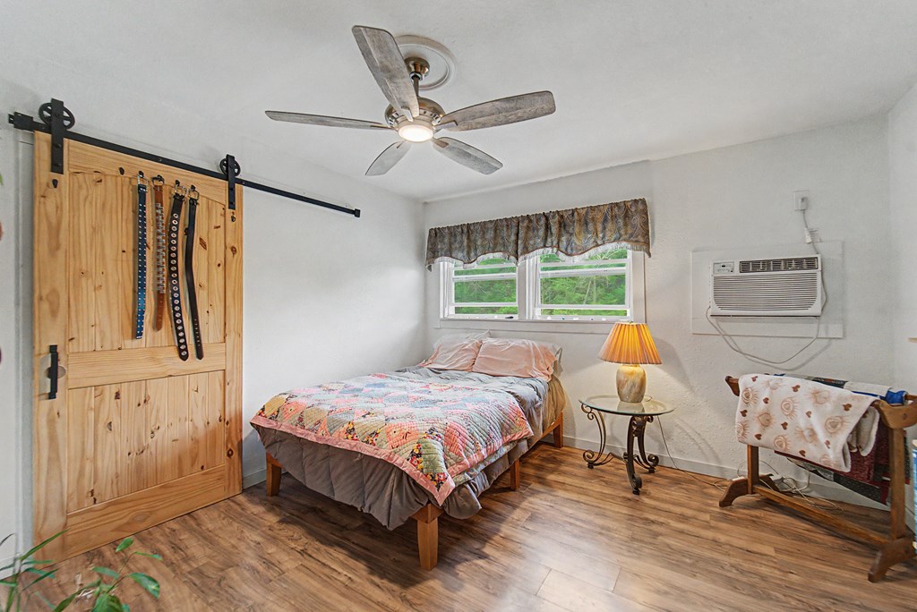 3325 Pack Mountain Road Murphy, NC 28906 - Photo 24 of 69