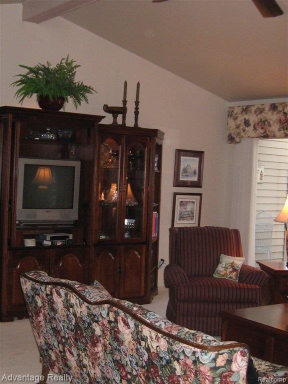 70290 White Tail Lane Romeo, MI 48065 - Photo 6 of 25 Great Room 4.JPG
