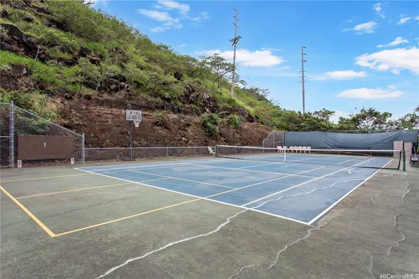 $5,500 | 1487 Hiikala Place, Unit 39, Honolulu, HI 96816