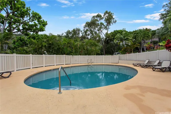 $5,500 | 1487 Hiikala Place, Unit 39, Honolulu, HI 96816