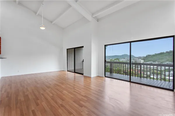 $5,500 | 1487 Hiikala Place, Unit 39, Honolulu, HI 96816