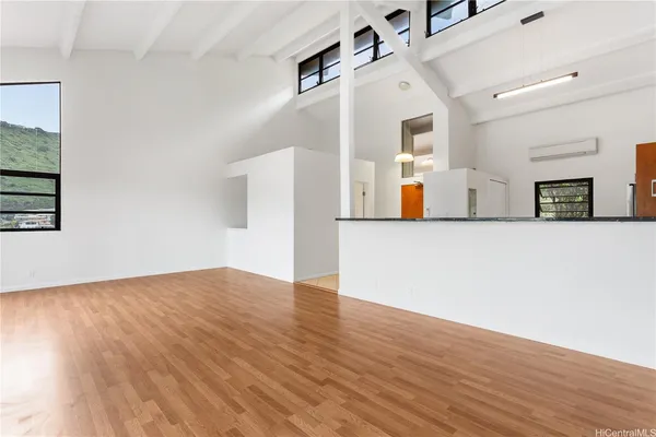 $5,500 | 1487 Hiikala Place, Unit 39, Honolulu, HI 96816