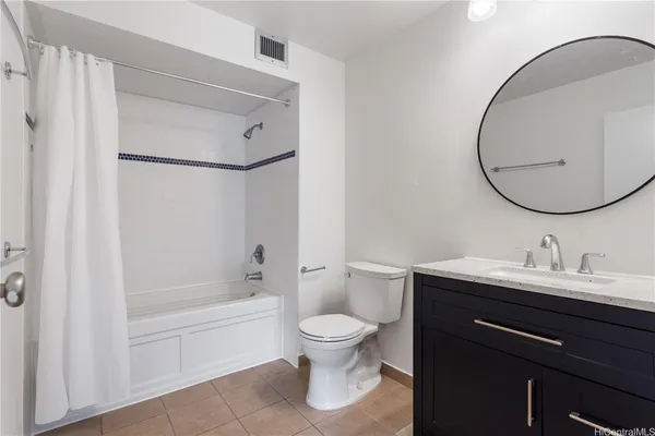 $5,500 | 1487 Hiikala Place, Unit 39, Honolulu, HI 96816