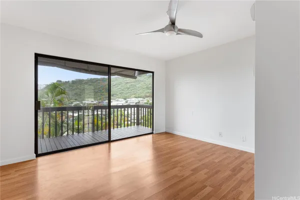 $5,500 | 1487 Hiikala Place, Unit 39, Honolulu, HI 96816