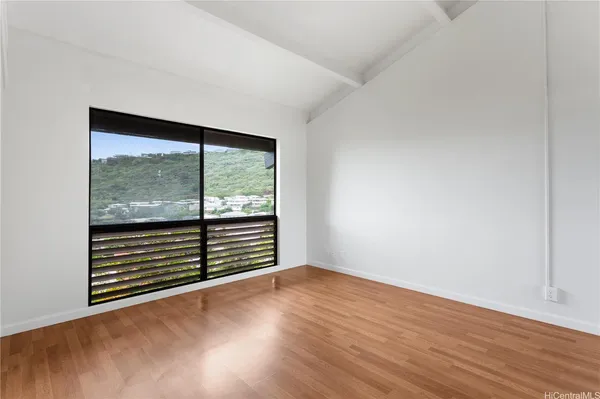 $5,500 | 1487 Hiikala Place, Unit 39, Honolulu, HI 96816