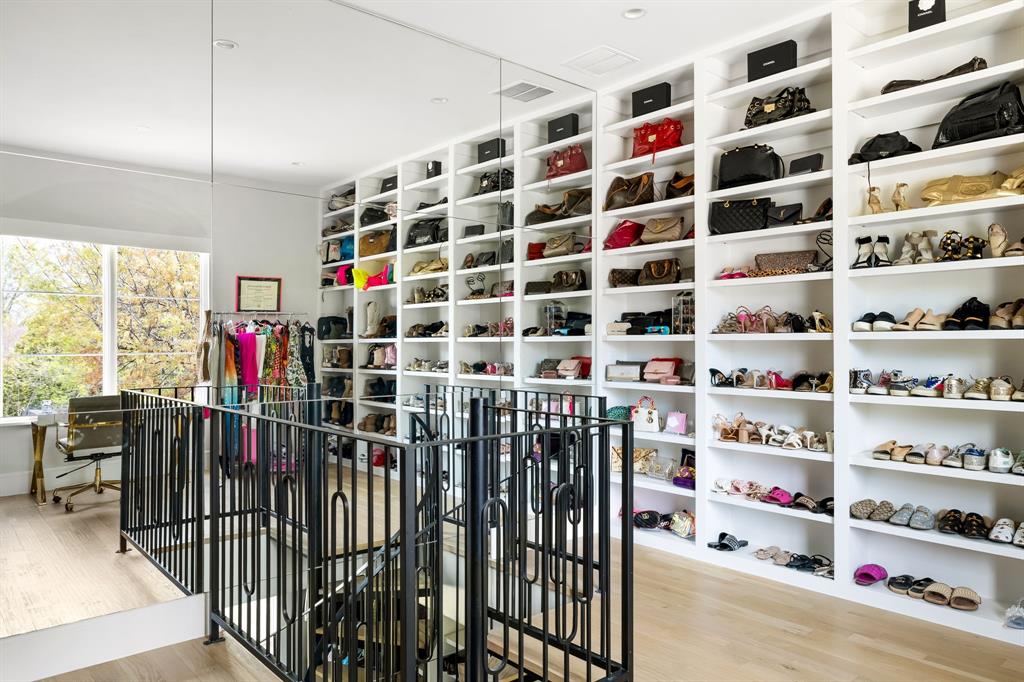 4312 Pomona Road Dallas, TX 75209 - Photo 22 of 38 Gallery Image 22