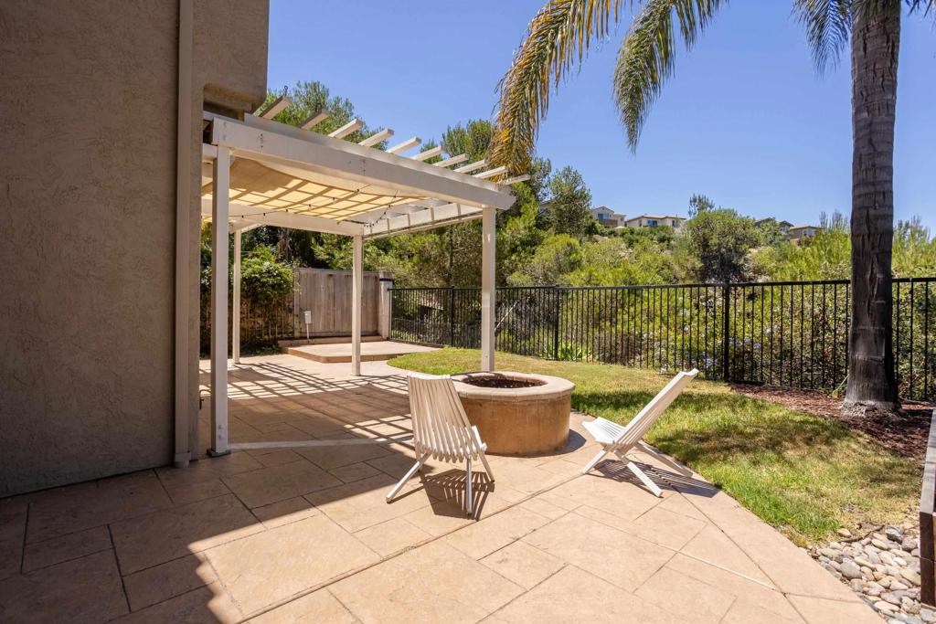 1575 Corte Daniel Oceanside, CA 92056 - Photo 38 of 42