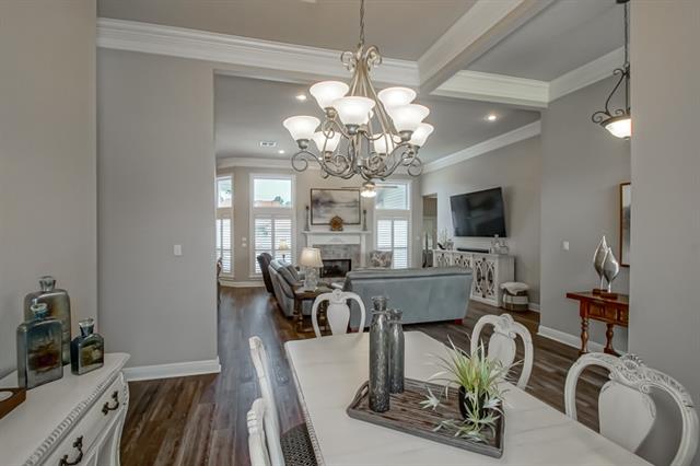 347 Leeds Street Slidell, LA 70461 - Photo 8 of 48