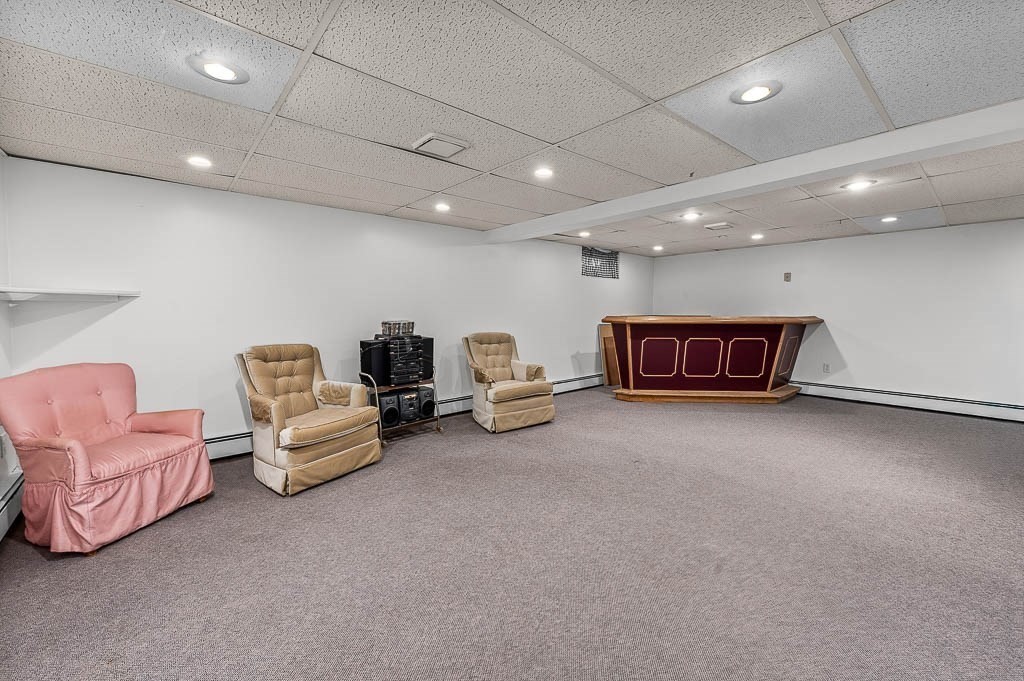 208 Stony Brook Road Raynham, MA 02767 - Photo 20 of 35 Gallery Image 20