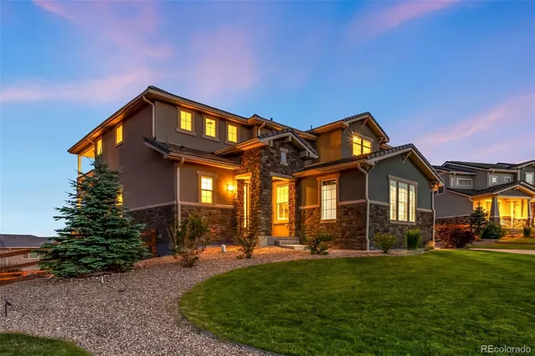 $1,699,000 | 16262 West 95th Lane, Arvada, CO 80007