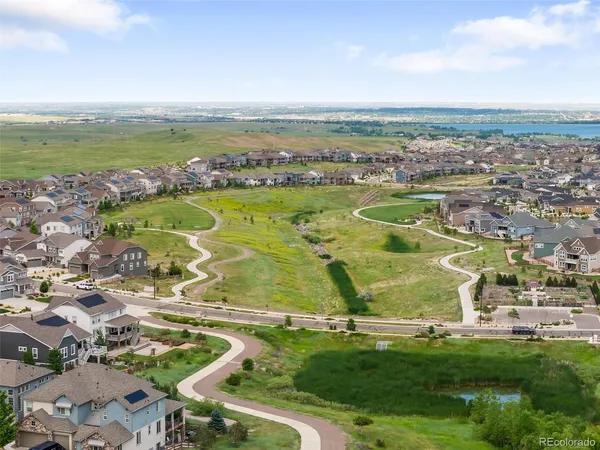 $1,750,000 | 16262 West 95th Lane, Arvada, CO 80007