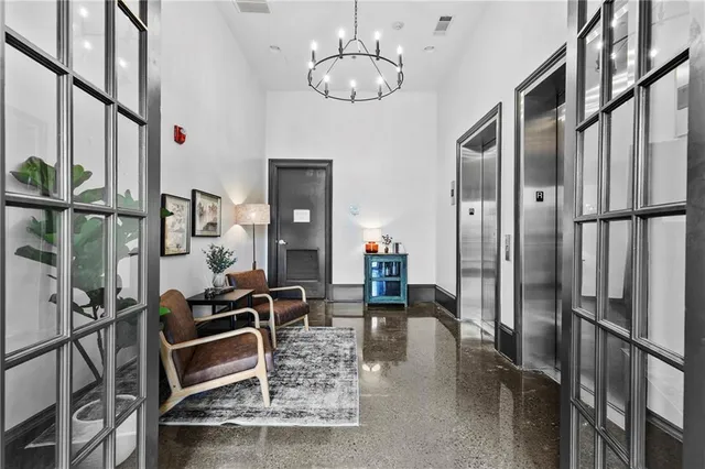 $560,000 | 360 Chambers Street, Unit 309, Woodstock, GA 30188