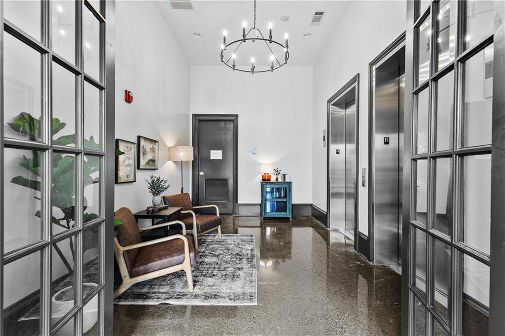 360 Chambers Street, Unit 309 Woodstock, GA 30188 - Photo 1 of 58