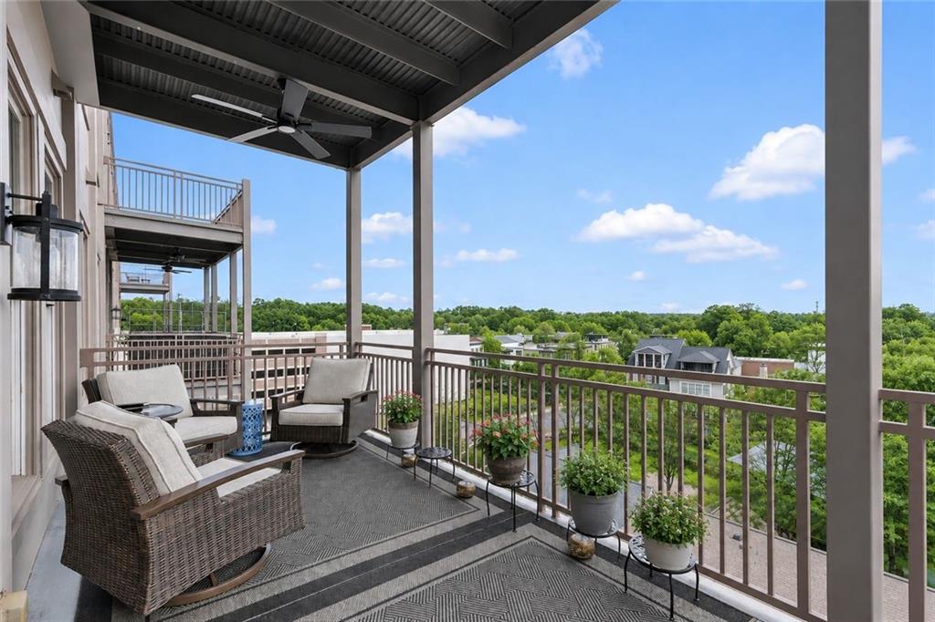 360 Chambers Street, Unit 309 Woodstock, GA 30188 - Photo 15 of 39