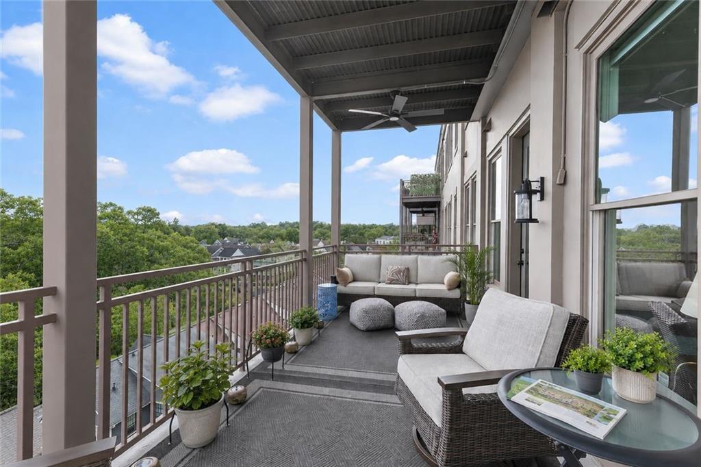 360 Chambers Street, Unit 309 Woodstock, GA 30188 - Photo 16 of 39