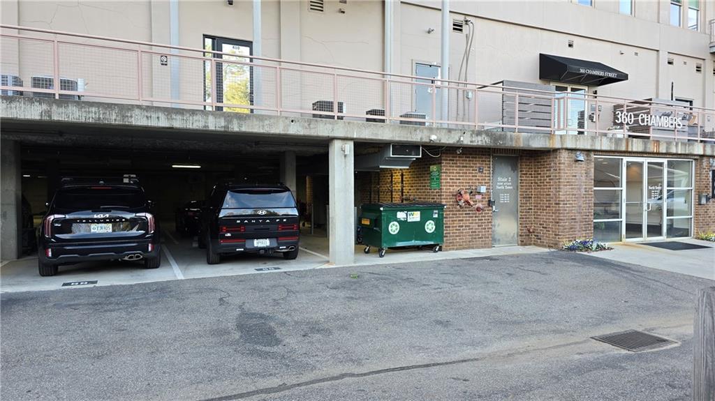360 Chambers Street, Unit 309 Woodstock, GA 30188 - Photo 17 of 39
