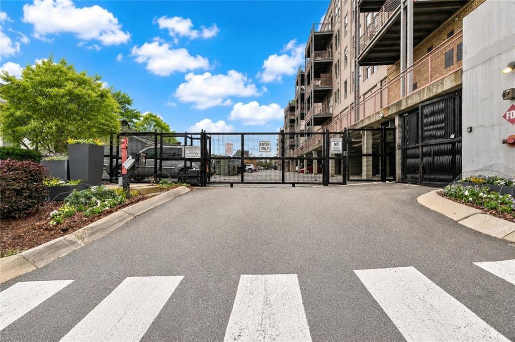 360 Chambers Street, Unit 309 Woodstock, GA 30188 - Photo 18 of 39