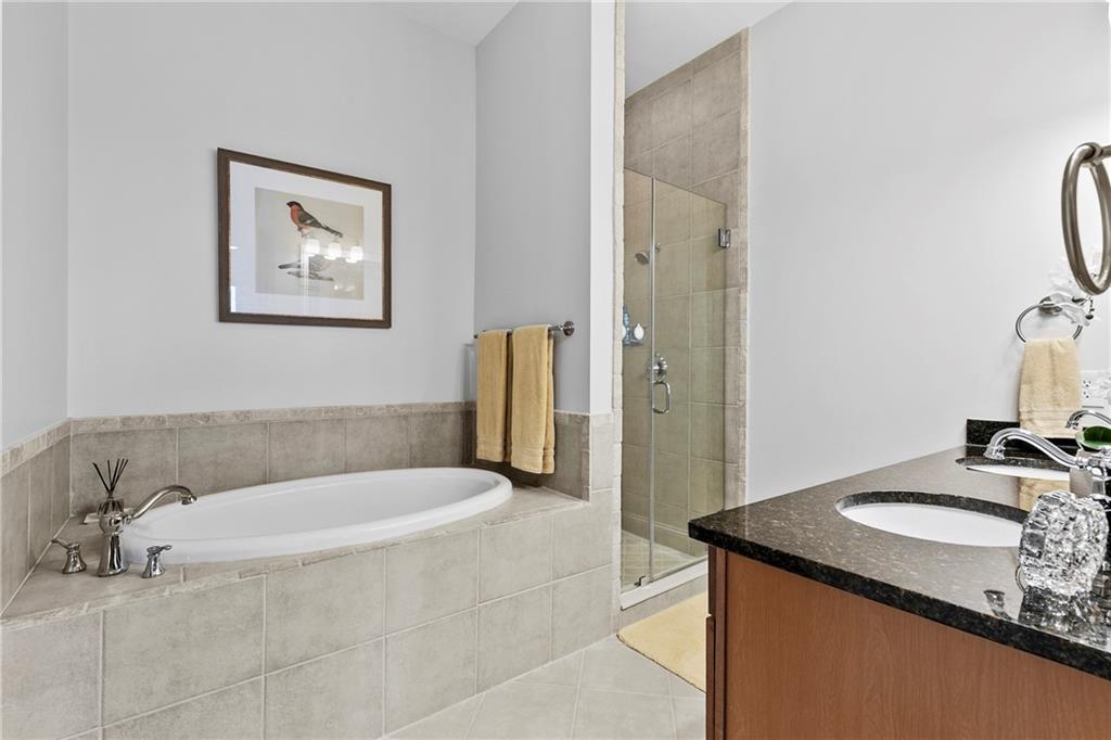 360 Chambers Street, Unit 309 Woodstock, GA 30188 - Photo 18 of 58