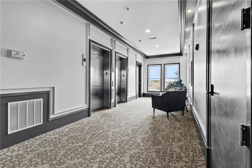 360 Chambers Street, Unit 309 Woodstock, GA 30188 - Photo 20 of 39
