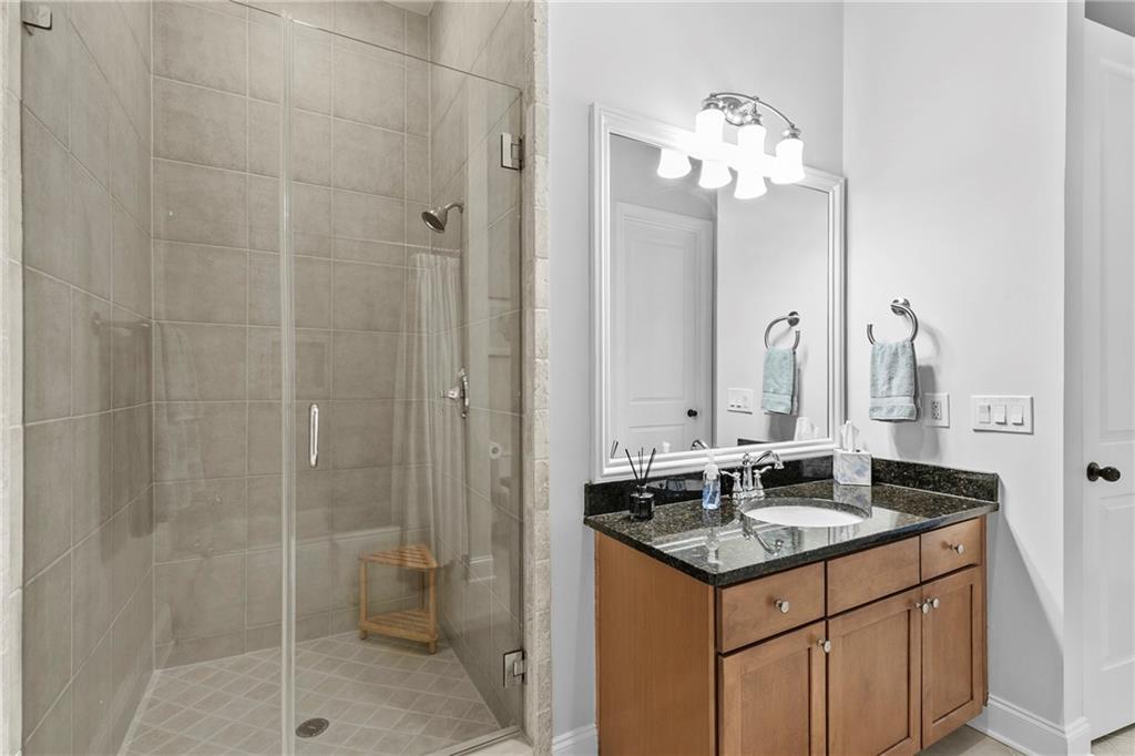 360 Chambers Street, Unit 309 Woodstock, GA 30188 - Photo 22 of 58