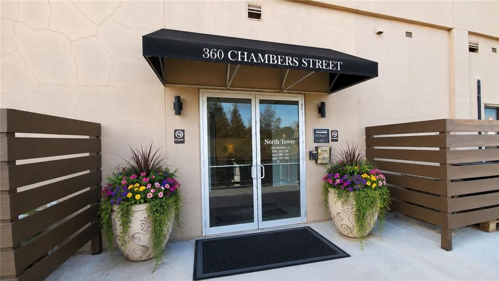 360 Chambers Street, Unit 309 Woodstock, GA 30188 - Photo 23 of 39