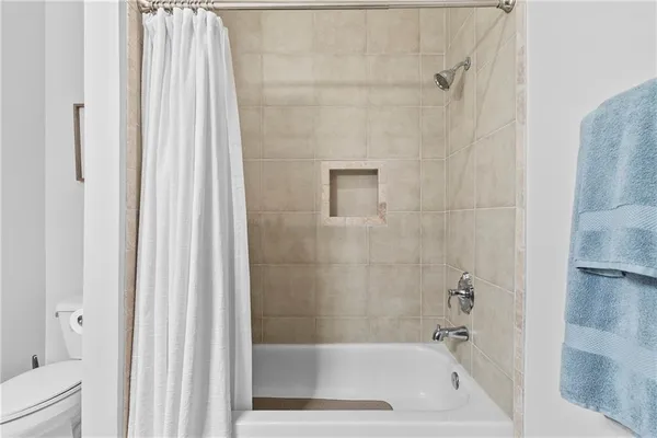 $542,500 | 360 Chambers Street, Unit 309, Woodstock, GA 30188